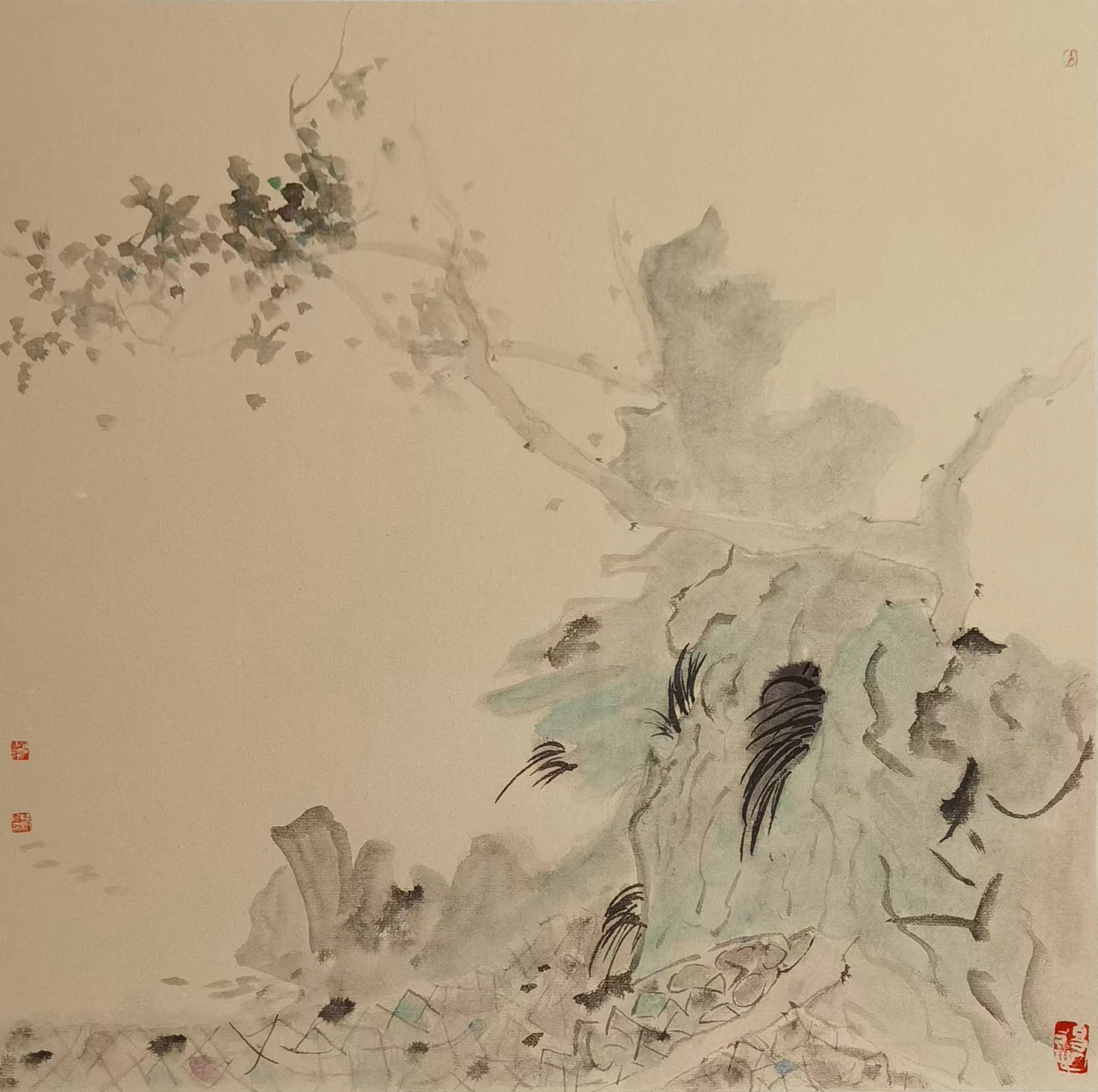 周娟作品 (6)